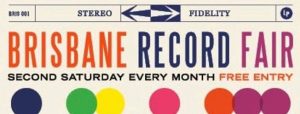 brisbane-record-fair